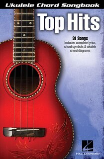 Couverture_Top Hits