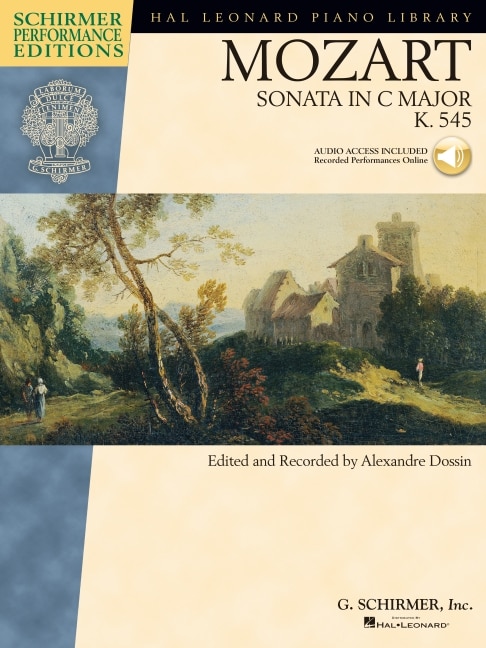 Couverture_Mozart