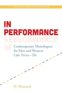 Couverture_In Performance