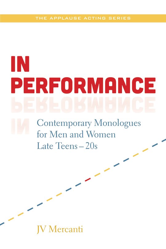 Couverture_In Performance