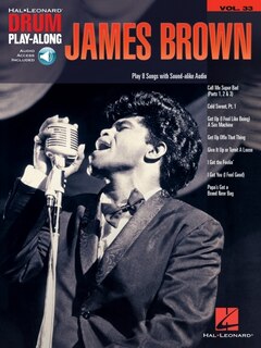 Couverture_James Brown
