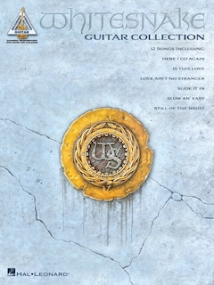 Couverture_Whitesnake Guitar Collection