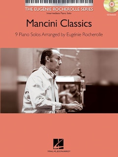 Couverture_Mancini Classics