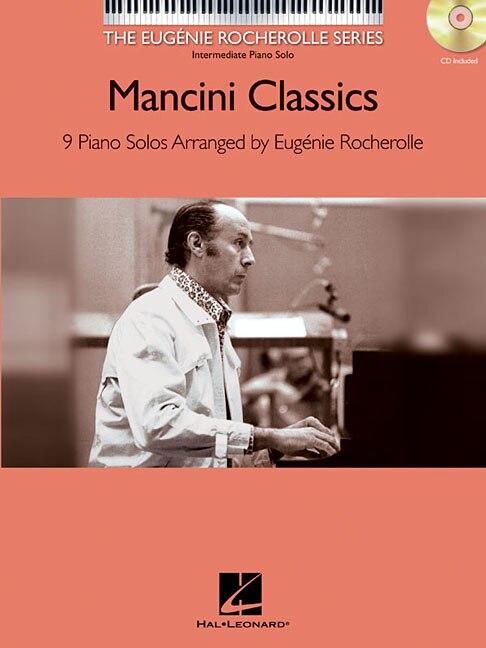Couverture_Mancini Classics