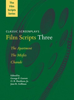 Front cover_Film Scripts Three