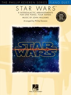 Couverture_Star Wars