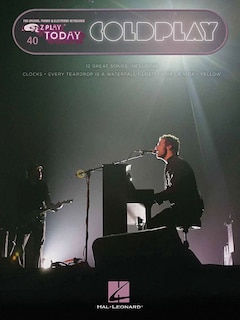Couverture_Coldplay