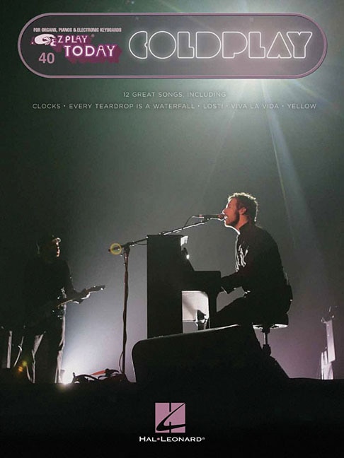 Couverture_Coldplay