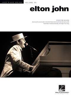 Couverture_29. Elton John