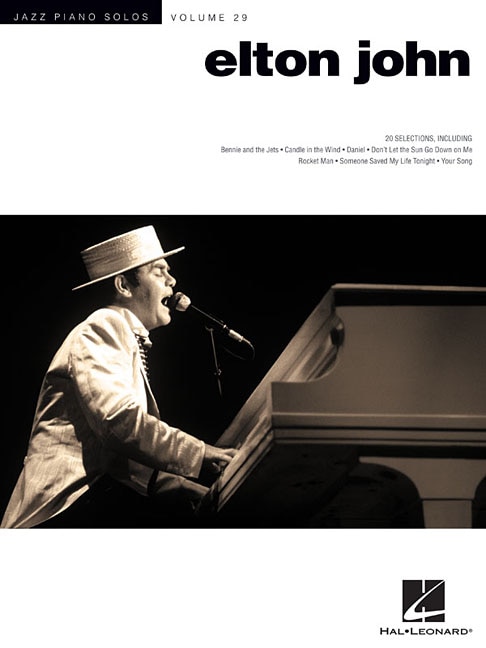 Couverture_29. Elton John