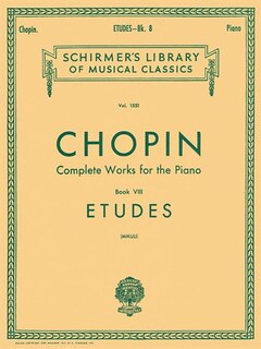 Front cover_Etudes