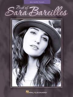 Best Of Sara Bareilles