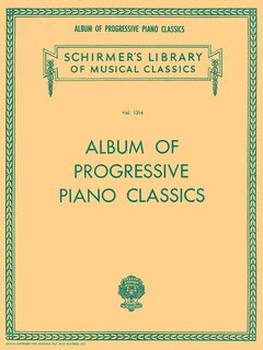 Front cover_Album of Progressive Piano Classics