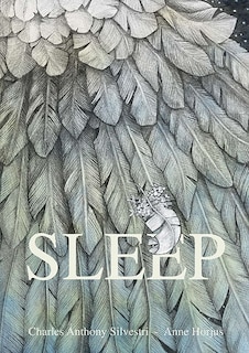 Front cover_Sleep