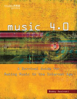 Couverture_Music 4.0