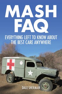 Front cover_Mash Faq