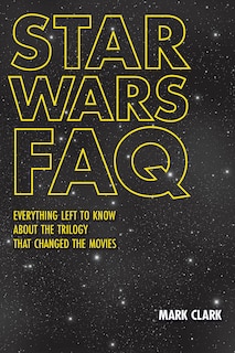 Couverture_Star Wars Faq