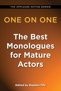 Front cover_One On One