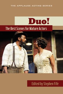 Front cover_Duo!
