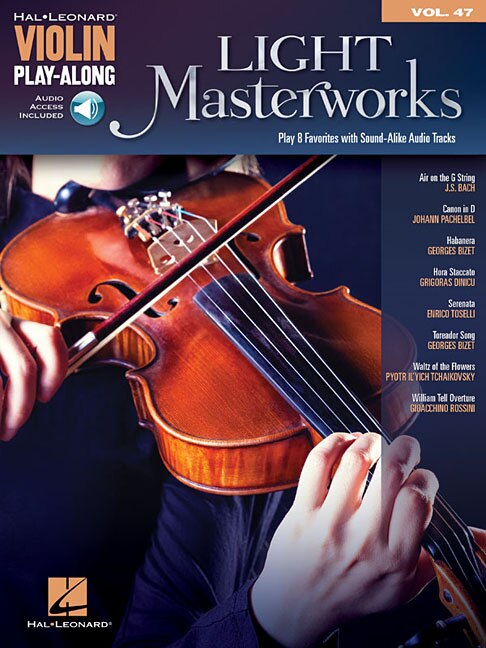 Couverture_Light Masterworks