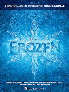 Front cover_Frozen
