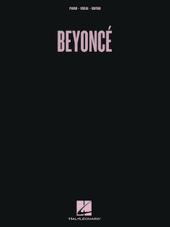 Couverture_Beyonce