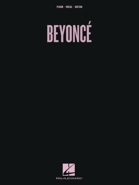 Couverture_Beyonce