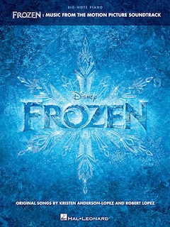 Couverture_Frozen