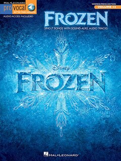 Couverture_Frozen