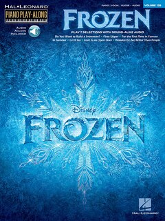 Front cover_Frozen
