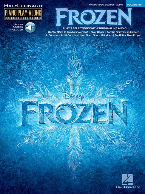 Front cover_Frozen