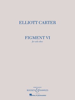 Couverture_Figment Vi