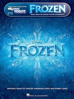 Front cover_Frozen