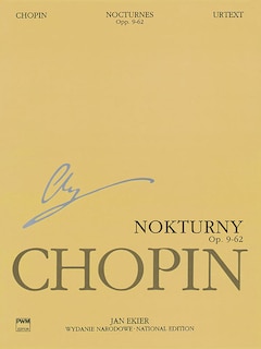 Couverture_Nocturnes