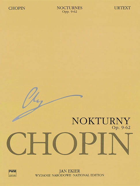 Couverture_Nocturnes