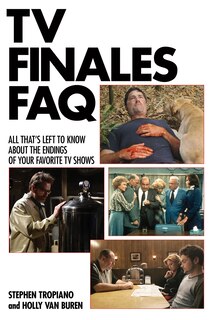 Couverture_Tv Finales Faq