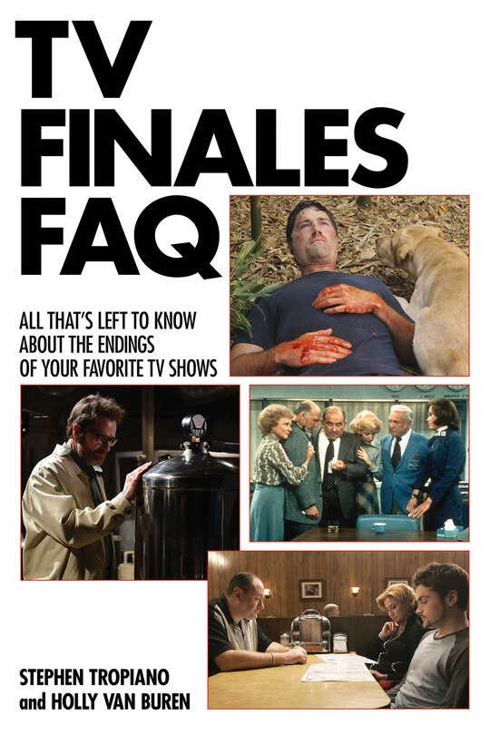 Couverture_Tv Finales Faq
