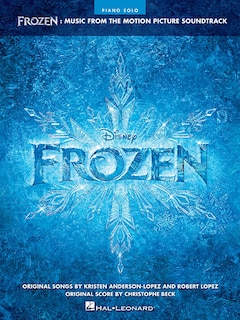 Couverture_Frozen