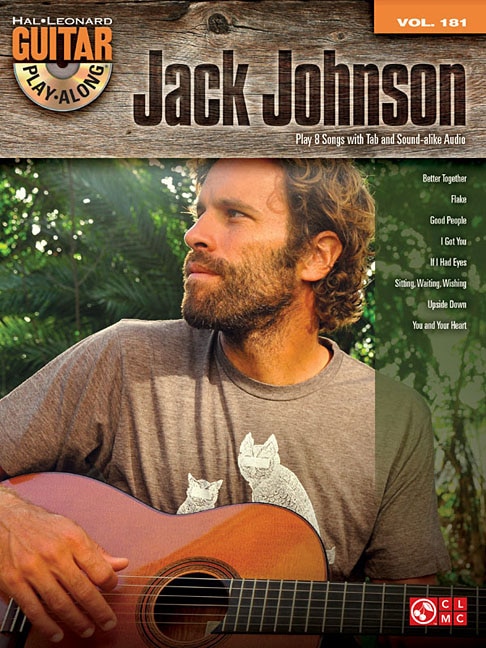 Couverture_Jack Johnson