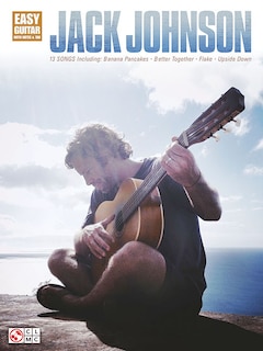 Front cover_Jack Johnson