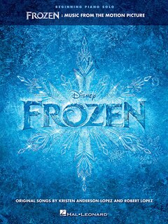 Front cover_Frozen