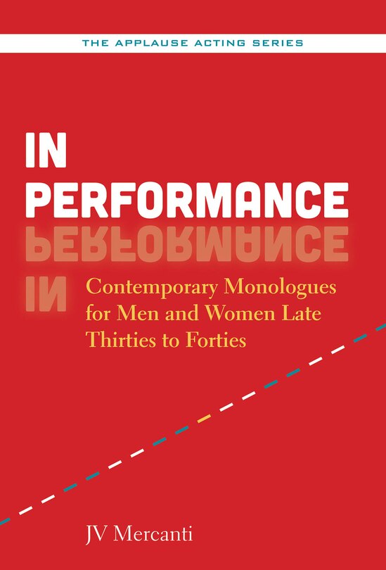 Couverture_In Performance