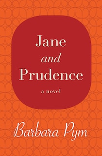 Front cover_Jane and Prudence