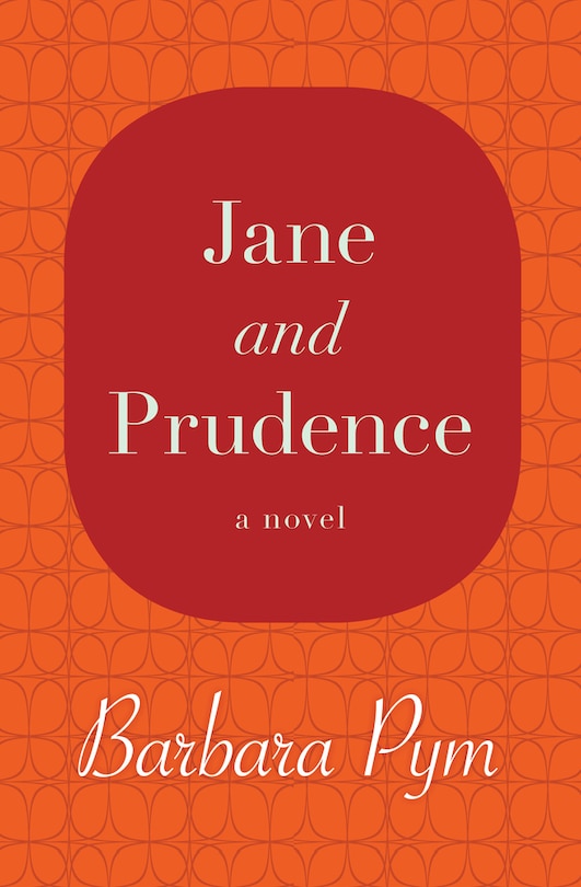 Front cover_Jane and Prudence