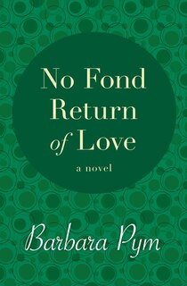 Couverture_No Fond Return of Love