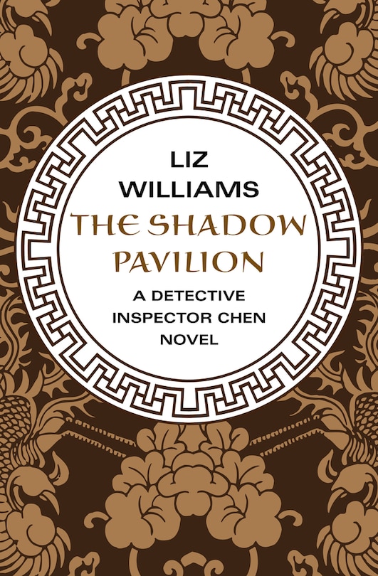 Couverture_The Shadow Pavilion