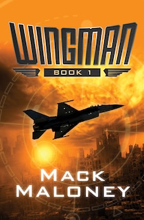 Couverture_Wingman