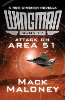 Front cover_Attack On Area 51