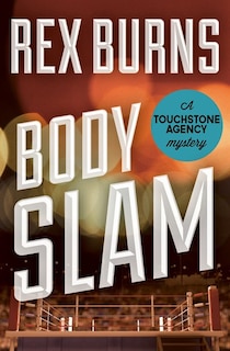 Couverture_Body Slam