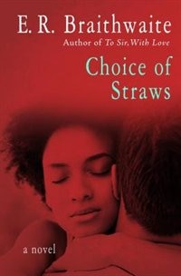 Front cover_Choice Of Straws